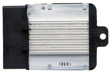 Load image into Gallery viewer, Blower Motor Resistor - Four Seasons 20331
