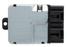 Blower Motor Resistor - Four Seasons 20331