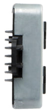 Load image into Gallery viewer, Blower Motor Resistor - Four Seasons 20331