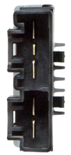 Load image into Gallery viewer, Blower Motor Resistor - Four Seasons 20331