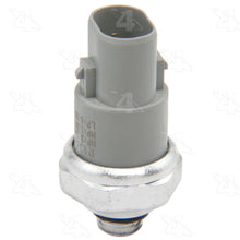 Load image into Gallery viewer, A/C Trinary Switch - Four Seasons 20944