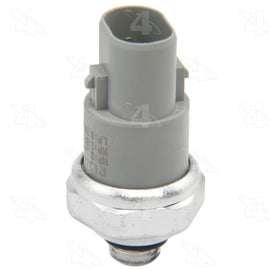 A/C Trinary Switch - Four Seasons 20944