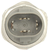 Load image into Gallery viewer, A/C Trinary Switch - Four Seasons 20944