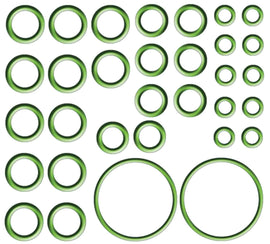 O-Ring & Gasket A/C System Seal Kit - Four Seasons 26815