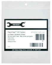 Load image into Gallery viewer, O-Ring &amp; Gasket A/C System Seal Kit - Four Seasons 26815