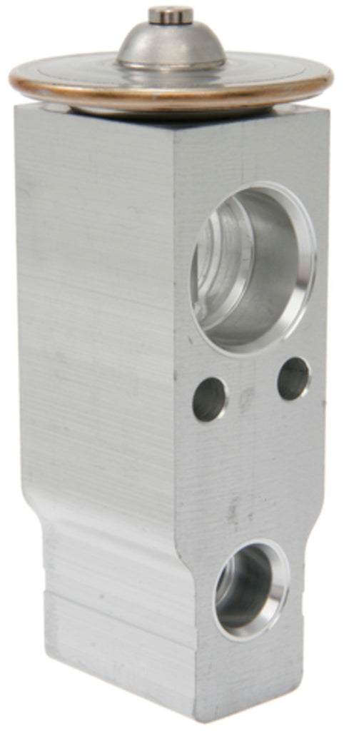 A/C Compressor - Four Seasons 3361NK