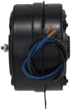 Load image into Gallery viewer, Cooling Fan Motor, Left - Four Seasons 35112