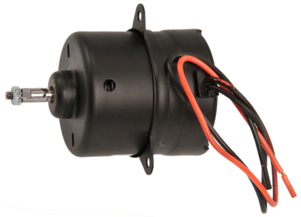 2 Pole Radiator or Condenser Fan Motor - Four Seasons 35254