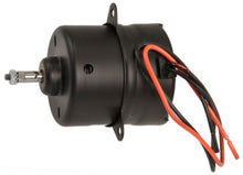Load image into Gallery viewer, 2 Pole Radiator or Condenser Fan Motor - Four Seasons 35254