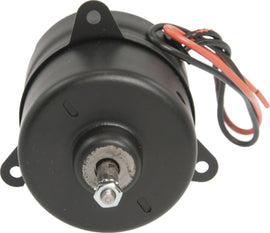 2 Pole Radiator or Condenser Fan Motor - Four Seasons 35254