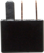 Load image into Gallery viewer, A/C Compressor Control Relay - Four Seasons 35874