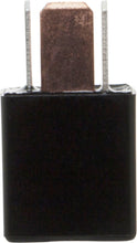 Load image into Gallery viewer, A/C Compressor Control Relay - Four Seasons 35874