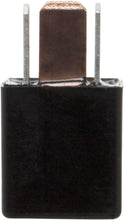 Load image into Gallery viewer, A/C Compressor Control Relay - Four Seasons 35874