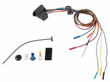 Load image into Gallery viewer, Electric Fan Controller - Four Seasons 35879