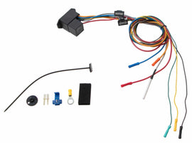 Electric Fan Controller - Four Seasons 35879