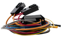 Load image into Gallery viewer, Fan Controller - Four Seasons 35879