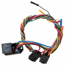 Load image into Gallery viewer, Fan Controller - Four Seasons 35879