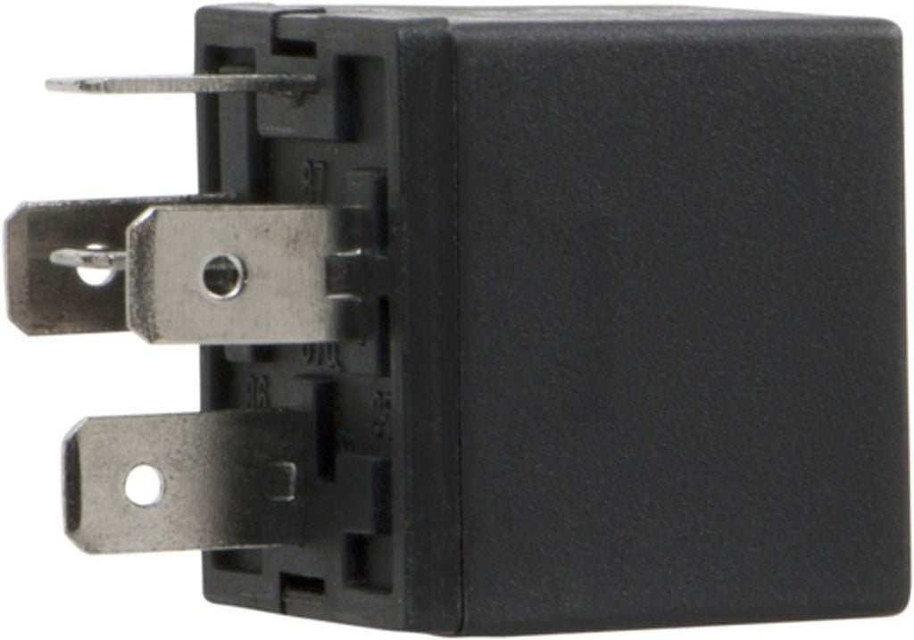 Standard Relay - Four Seasons 35928