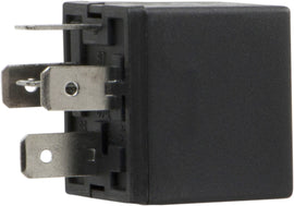 Standard Relay - Four Seasons 35928