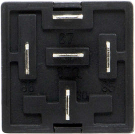 Standard Relay - Four Seasons 35928