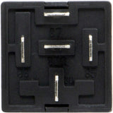 Standard Relay - Four Seasons 35928