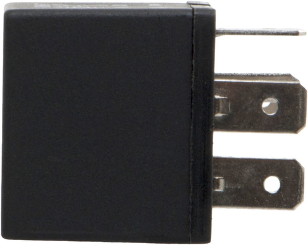 Standard Relay - Four Seasons 35928