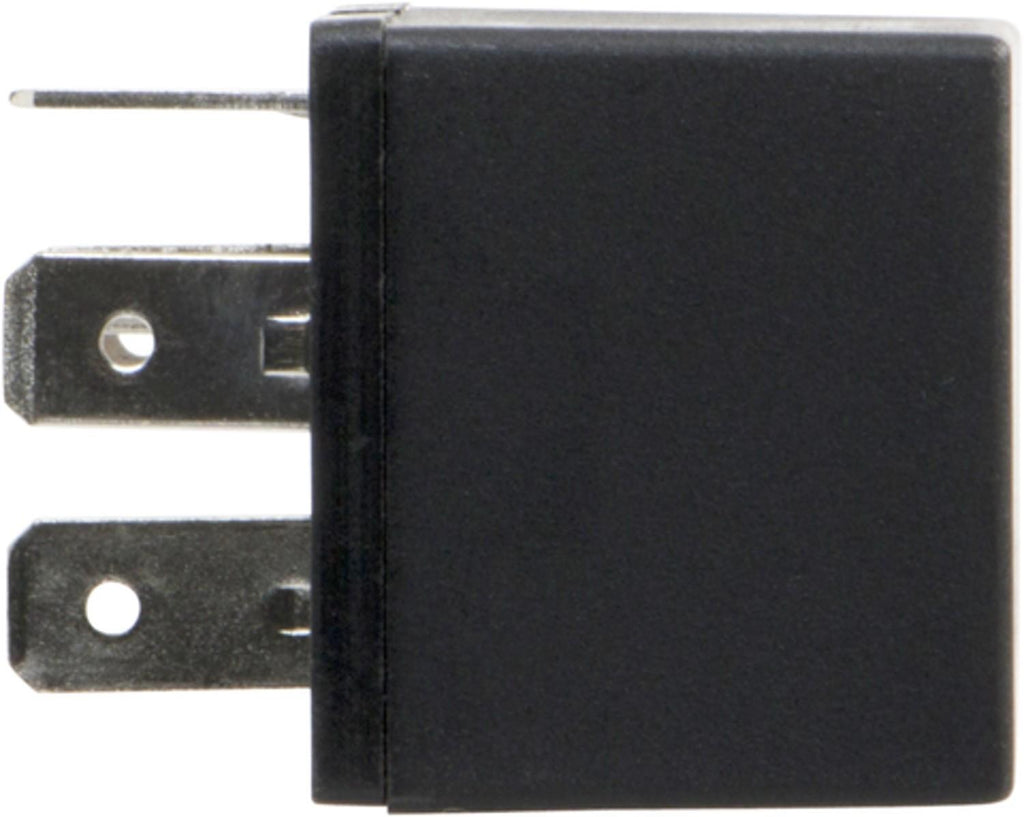 Standard Relay - Four Seasons 35928