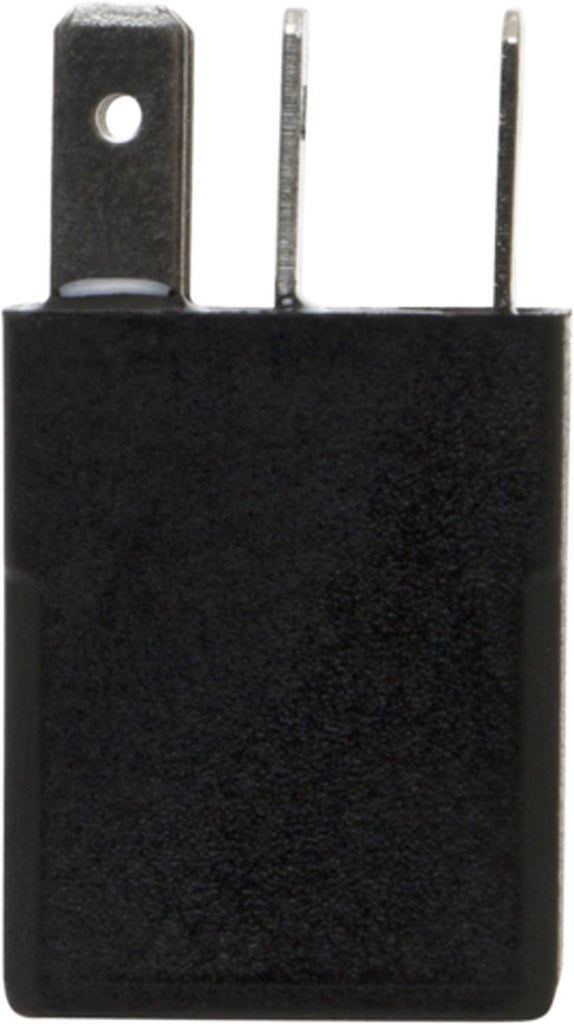 A/C Compressor Clutch Relay - Four Seasons 36017