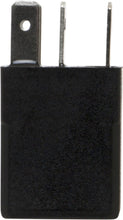 Load image into Gallery viewer, A/C Compressor Clutch Relay - Four Seasons 36017
