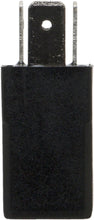 Load image into Gallery viewer, A/C Compressor Clutch Relay - Four Seasons 36017