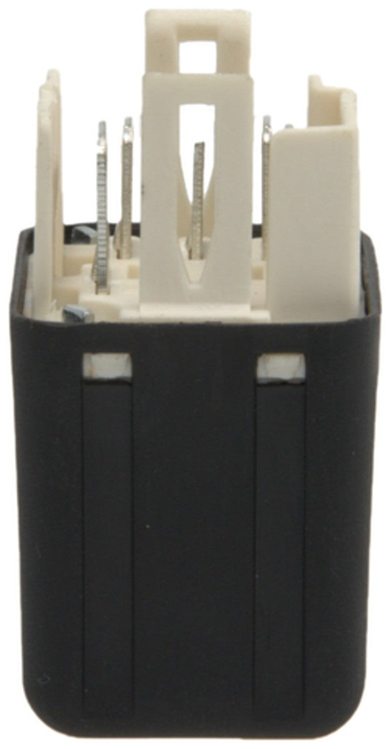 HVAC Blower Motor Relay - Four Seasons 36036
