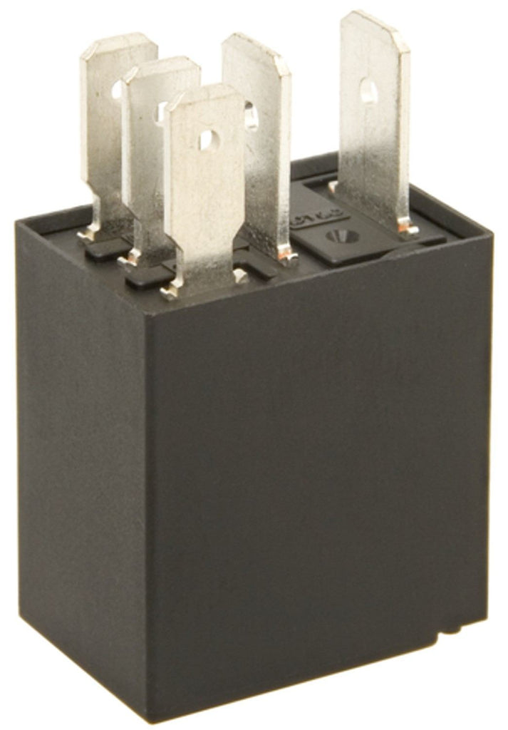 Standard Relay - Four Seasons 36126