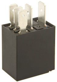 Standard Relay - Four Seasons 36126