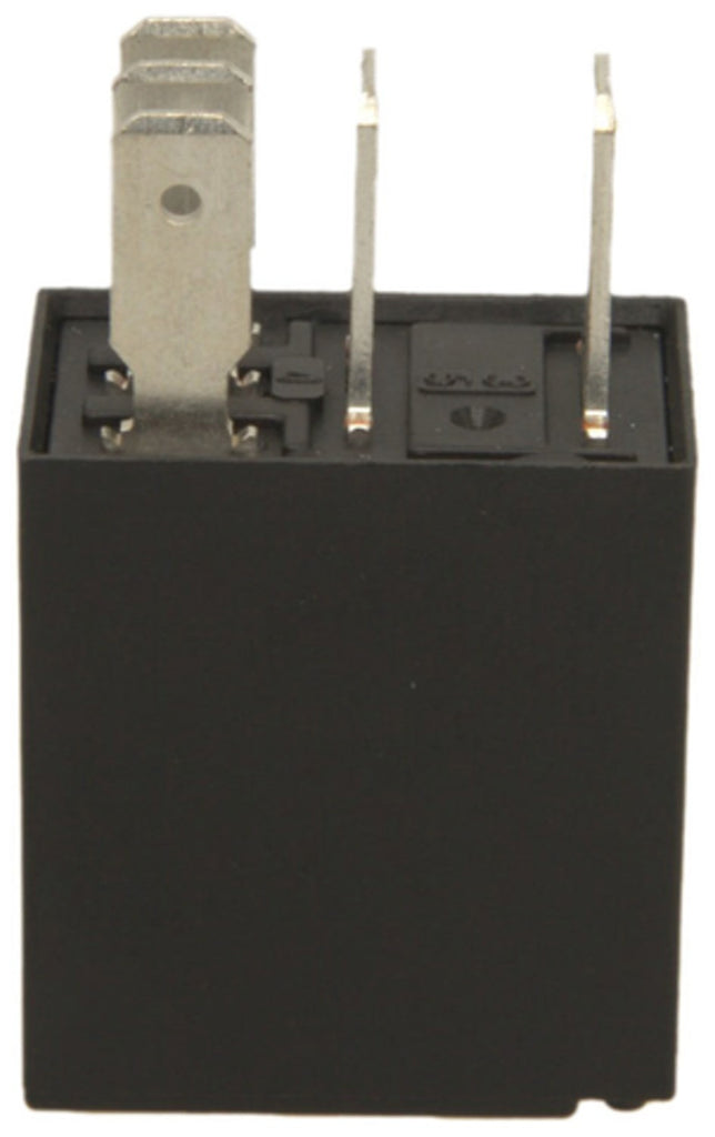 Cooling Fan Motor Relay - Four Seasons 36126