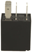 Load image into Gallery viewer, Cooling Fan Motor Relay - Four Seasons 36126