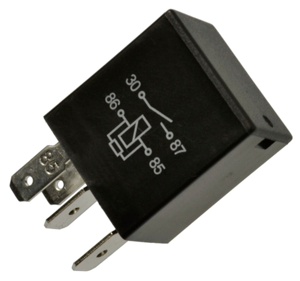 Standard Relay - Four Seasons 36198
