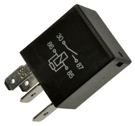 Standard Relay - Four Seasons 36198