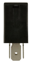 Load image into Gallery viewer, HVAC Relay - Four Seasons 36198