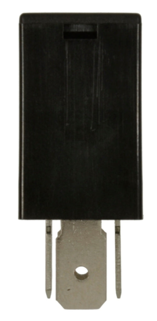 HVAC Relay - Four Seasons 36198