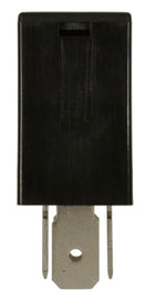 HVAC Relay - Four Seasons 36198