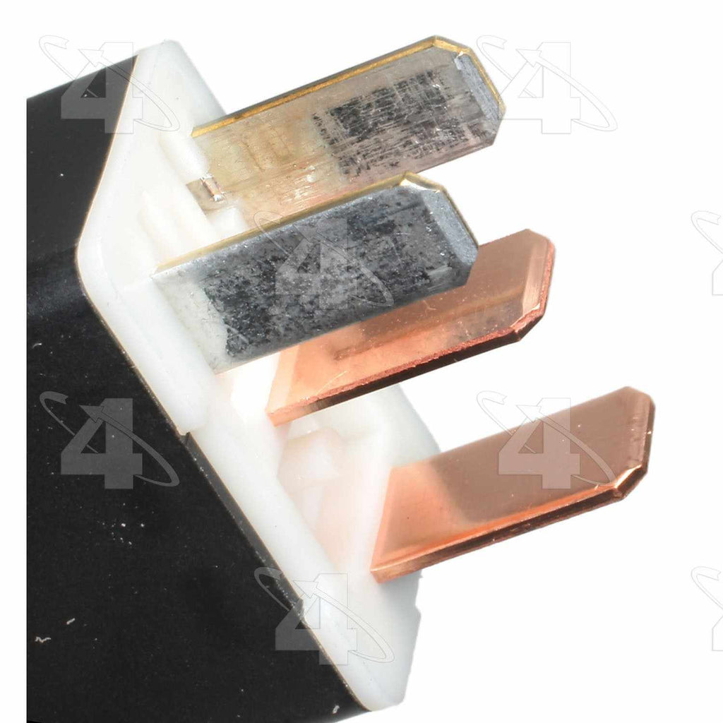 HVAC Relay - Four Seasons 36198