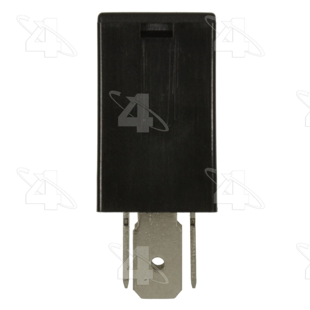 HVAC Relay - Four Seasons 36198