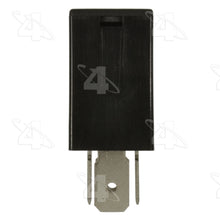 Load image into Gallery viewer, HVAC Relay - Four Seasons 36198