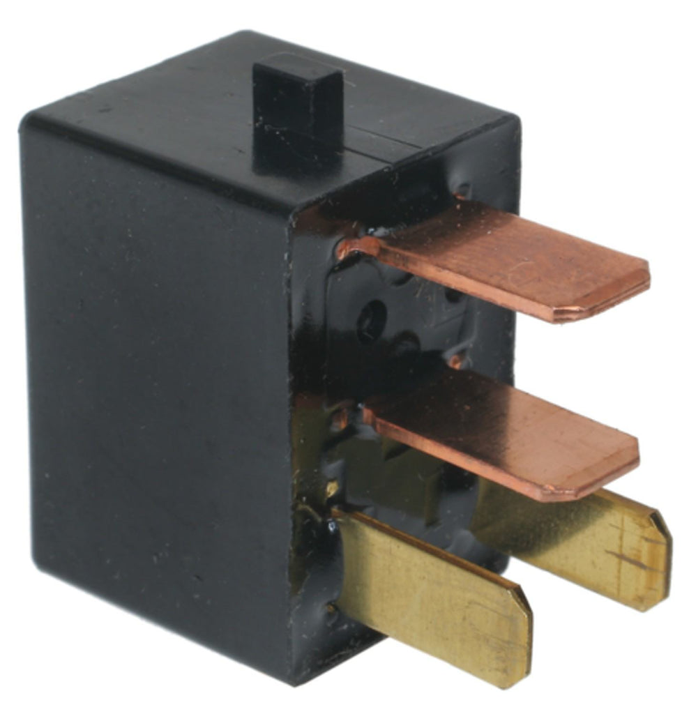 Standard Relay - Four Seasons 36203