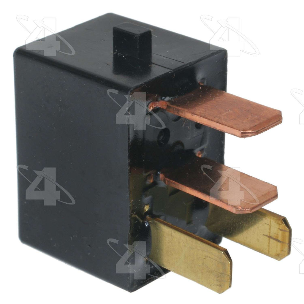 Standard Relay - Four Seasons 36203