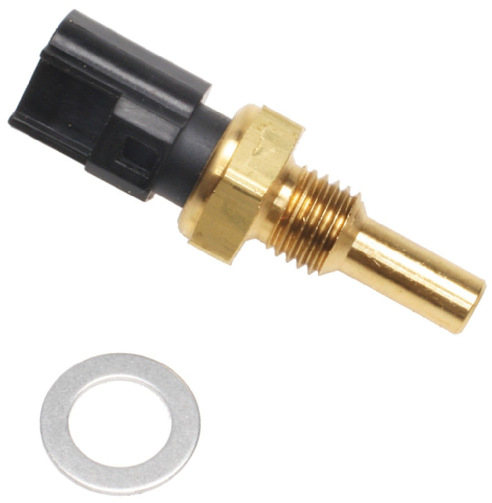 Coolant Temp Sensor Switch - Four Seasons 36424