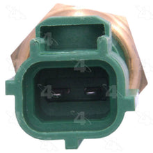 Load image into Gallery viewer, Coolant Temperature Sensor - Four Seasons 36424