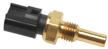Load image into Gallery viewer, Coolant Temperature Sensor - Four Seasons 36424