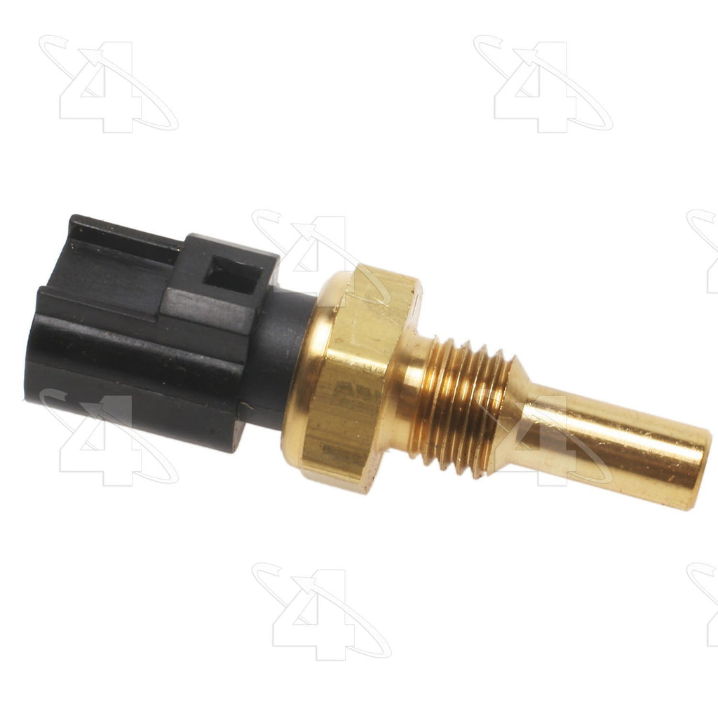 Coolant Temperature Sensor - Four Seasons 36424