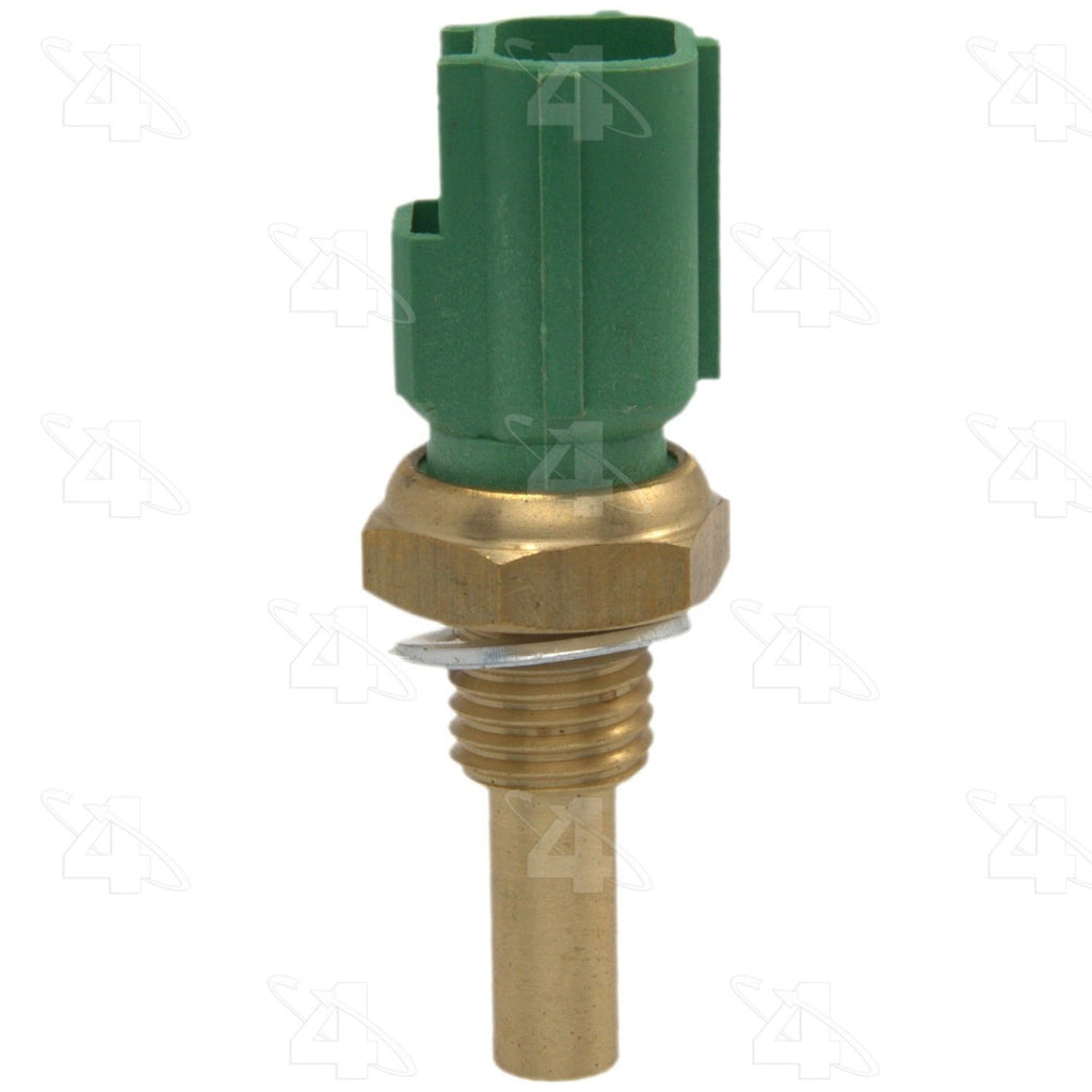 Coolant Temperature Sensor - Four Seasons 36424